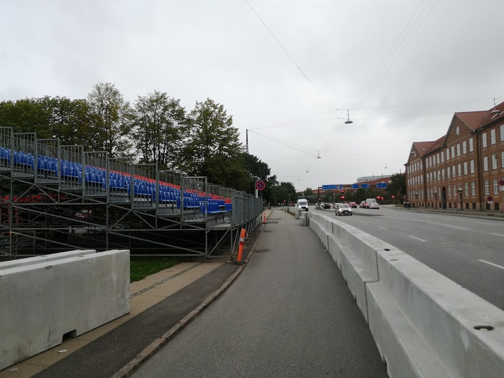 (Foto: Motorsporten.dk)
